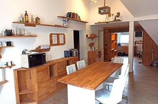 Wohnung mieten in Alemannenstraße 29, 73529 Schwäbisch Gmünd, Ein möblierte Zimmer in einer Wohngemeinschaft (WG)