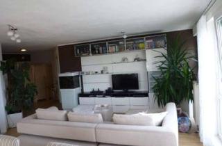 Wohnung mieten in 92421 Schwandorf, Großzügige, helle 2,5 Zimmer Wohnung direkt in Schwandorf