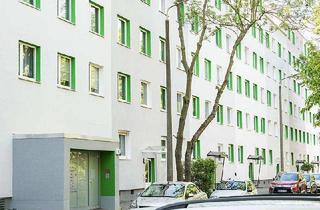 Wohnung mieten in Paul-Thiersch-Straße 13, 06124 Südliche Neustadt, Paul-Thiersch-Straße 13 - Künstler-Karree