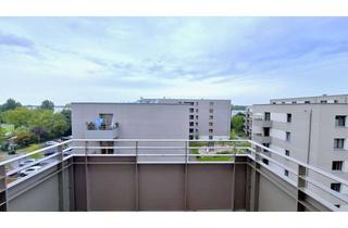 Wohnung mieten in Lion-Feuchtwanger-Straße 19C, 12619 Kaulsdorf, Platz für zwei – gemütlich & modern wohnen