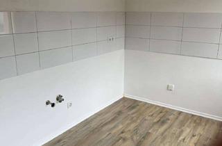 Wohnung mieten in Magdalenenhäuser Weg 35, 35578 Wetzlar, Schöne, helle 3-Zimmer Wohnung zu vermieten