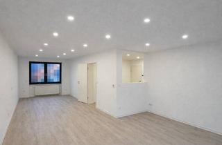 Wohnung mieten in 56070 Wallersheim, Perfekt für Paare - Stilvoll wohnen im alten Ortskern von Koblenz-Wallersheim