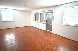 Wohnung mieten in 85221 Dachau, gemütliche 2-Zimmer Wohnung mit Balkon im Herzen von Dachau