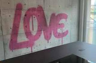 Wohnung mieten in 06317 Röblingen am See, Günstige sanierte 1-Zimmer-Wohnung auf Wunsch mit Einbauküche