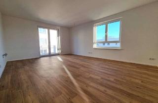 Wohnung mieten in In Den Bauerngärten 11, 12349 Buckow, Erstbezug im Neubau: Moderne 3-Zimmer-Wohnung wartet