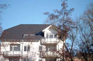 Sozialwohnungen mieten in Hessische Straße 13, 57074 Siegen, Frei ab 01.05.26 *WBS-Schein erforderlich*