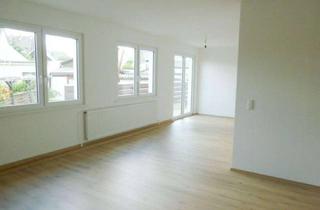 Wohnung mieten in An Den Flachsrotten, 38690 Vienenburg, Neuwertig 123 qm2 direkt am See + Terrasse + Parkplatz