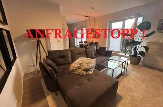 Wohnung mieten in 27624 Bad Bederkesa, Volksbank Immobilien: ANFRAGESTOPP !2 Zimmer-Neubauwohnung in Bad Bederkesa zu vermieten!