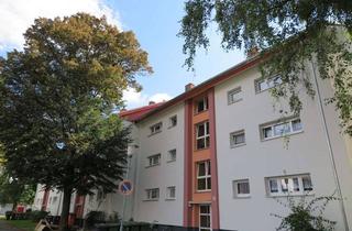 Wohnung mieten in 69469 Weinheim, Schöne 2 Zimmer Wohnung in Weinheim