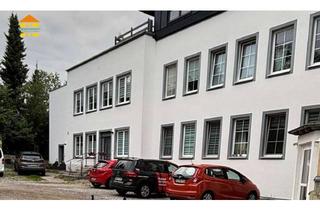 Wohnung mieten in Dorfstraße, 09217 Burgstädt, Großer Wohntraum mit Einbauküche, Gäste WC und Stellplätzen!