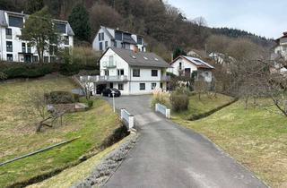 Wohnung mieten in Wilhelmsfelderstr. 35/1, 69118 Ziegelhausen, 2-Zimmer Wohnung mit Terrasse in Heidelberg-Ziegelhausen