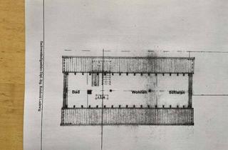 Lofts mieten in Augustastr., 31141 Hildesheim, Tolle, top sanierte Loftwohnung absolut ruhig gelegen
