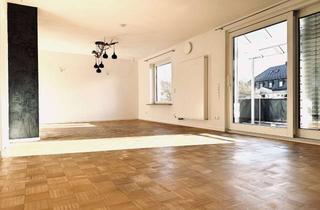 Wohnung mieten in 73084 Salach, Attraktive 3,5-Zimmer Wohnung mit Balkon in Salach