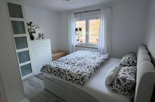 Wohnung mieten in 69483 Wald-Michelbach, Frank