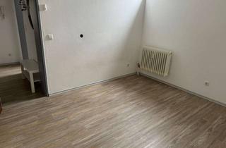 Wohnung mieten in Marktplatz, 84364 Bad Birnbach, Gepflegte 2‑Zimmer Dachgeschosswohnung in Bad Birnbach