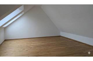 Wohnung mieten in 79283 Bollschweil, Nachmieter für 4-Zimmer-Wohnung mit Balkon in Bollschweil