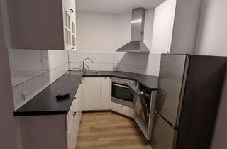 Wohnung mieten in Alter Darmstädter Weg 50, 64380 Roßdorf, Rossdorf / Gundernshausen, Alter Darmstäter Weg 50 zur Miete