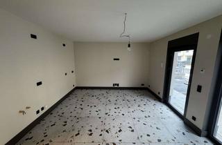 Wohnung mieten in Behringstraße 20, 12437 Baumschulenweg, Modernes City-Apartment (25 m²) mit Terrasse & Stellplatz