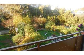 Wohnung mieten in Schlatter Straße 31b, 79189 Bad Krozingen, Wohnung mit Balkon und Tiefgarage in Bad Krozingen zu vermieten