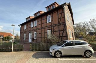 Wohnung mieten in 30938 Burgwedel, 3-Zimmer Wohnung mit Terrasse und Garage (möglich bei Bedarf) in Burgwedel
