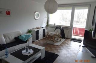 Wohnung mieten in Seilerstr. 52, 97084 Heidingsfeld, Helle 3-Zimmer Wohnung mit Balkon in Würzburg-Heidingsfeld