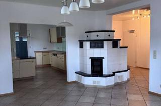 Wohnung mieten in Bahnhofstraße, 35764 Sinn, Gepflegte 2-Zimmer-Wohnung mit Balkon in Sinn