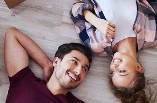 Wohnung mieten in Robert-Koch-Straße 10, 17036 Neubrandenburg, Wohnen in Nähe des schönen Lindetals!