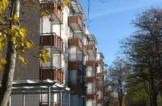 Wohnung mieten in Humboldtstraße 35, 17036 Neubrandenburg, Ihr neuer Rückzugsort – entspannt wohnen