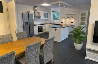 Wohnung mieten in 67071 Oggersheim, Moderne 4-Zimmer Wohnung mit 2 Loggien, EBK & Effizienz A in Oggersheim/ Melm