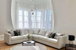 Penthouse mieten in 10823 Schöneberg, Erstbezug Neubau-Traum in Schöneberg: 2-Zimmer-Penthouse