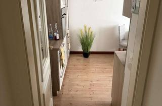 Wohnung mieten in Hauptstraße 96, 75181 Eutingen, Sehr schöne 4 Zimmer Wohnung in Pforzheim-Eutingen im 4 Familienhaus