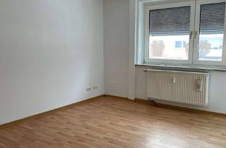 Wohnung mieten in Adalbert Stifter Str. 17, 92237 Sulzbach-Rosenberg, Ihr neues Wohnglück!