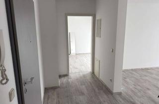 Wohnung mieten in Heinrich-Von-Stein-Straße, 92342 Freystadt, Charmante 2-Zimmer Dachgeschosswohnung in Freystadt