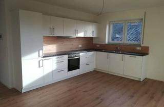 Wohnung mieten in 88433 Schemmerhofen, Attraktive 3,5-Zimmer Wohnung, s. Beschreibung