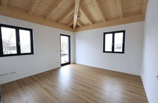 Wohnung mieten in 85664 Hohenlinden, Elegante 3-Zimmer-Wohnung im 1. OG in Hohenlinden