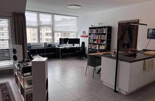 Penthouse mieten in Neutor, 48149 Münster, Exklusives Penthouse in Münster