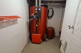 Wohnung mieten in Hauptstr., 76596 Forbach, Helle 3-Zimmer Wohnung in Forbach mit Garage