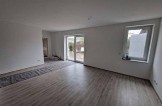 Wohnung mieten in 38108 Hondelage, 3 Zimmer Wohnung mit Terrasse Braunchweig-Hondelage