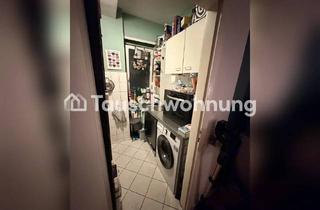 Tauschwohnungen in 50674 Altstadt-Süd, Tauschwohnung: Wohnung im belgischen Viertel