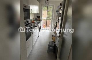 Tauschwohnungen in Gudrunstr 21, 90459 Galgenhof, Tauschwohnung: 2-Zimmer-Wohnung mit Balkon – 670€ Miete