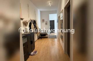 Tauschwohnungen in 50939 Sülz, Tauschwohnung: Helle 2 Zimmer Wohnung im Herzen von Sülz