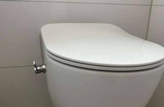 Wohnung mieten in Öhrlenstraße, 73666 Baltmannsweiler, 4-Zimmer Wohnung in Baltmannsweiler mit 87 m² Wohnfläche