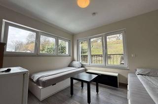 Wohnung mieten in Bockstalstraße 61, 76327 Pfinztal, 1 Zimmer Wohnung in Pfinztal