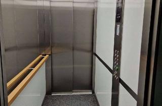 Wohnung mieten in Sonninstraße, 20097 Hammerbrook, 3 Zimmer Wohnung mit Balkon in Hamburg-Hammerbrook