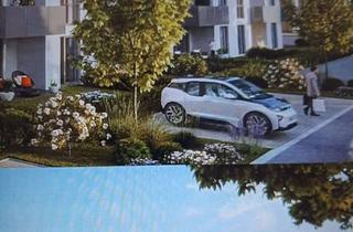 Wohnung mieten in 89165 Dietenheim, Moderne 2,5-Zimmer Wohnung mit Terrasse in Dietenheim Zentrumsnähe - Erstbezug nach Neubau