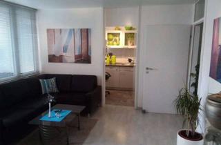 Wohnung mieten in Goethering 34, 90547 Stein, Helle 1,5-Zimmer Wohnung mit Balkon im 9. OG in Stein