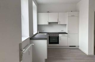 Wohnung mieten in Gorch-Fock-Str., 22880 Wedel, Erstbezug nach Sanierung – 4 Zimmer mit neuem Wohngefühl