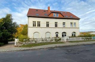 Wohnung mieten in 15562 Rüdersdorf, Schöne und Helle 3 Zimmer Wohnung mit Balkon