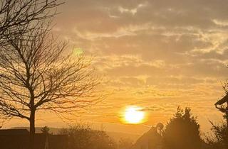 Wohnung mieten in 53424 Remagen, NEUBAU-Maisonette im neu erschlossenen Wohngebiet: 4 Zimmer über zwei Ebenen