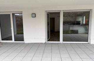 Wohnung mieten in Schwabenweg, 73457 Essingen, Erstbezug - Moderne 3-Zimmer-Wohnung mit hochwertiger Ausstattung!